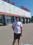 Рустам - Пенза