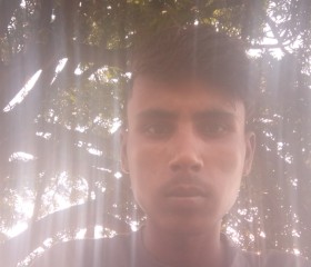 Manishkumar, 18 лет, Kanpur