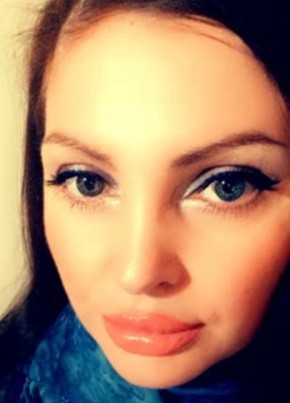 Мария, 35, Россия, Нижневартовск