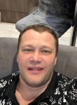 Руслан - Perm