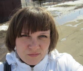 Кристина, 41 год, Рубцовск