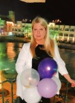 Elena - Петрозаводск