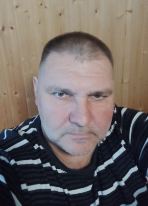 Александр из Ильския 52 года