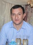 ЭДУАРД, 42 года, Нижнекамск