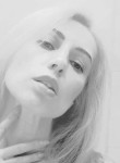 Anna, 42, Saint Petersburg