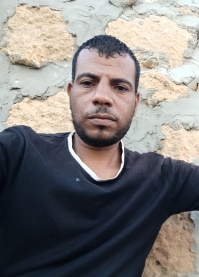 علاء مصطفي احمد, 37, جمهورية مصر العربية, بنها