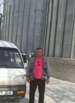 Толянчик Проста, 51 год, Toshkent