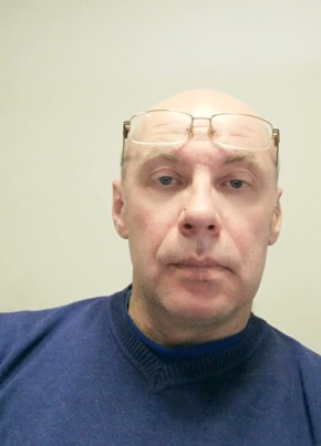 Тимур, 59, Россия, Москва
