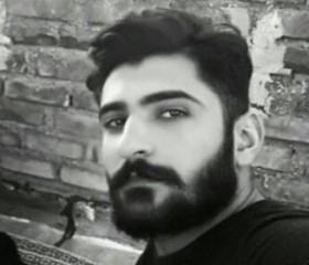Amir, 30 лет, مَه آباد