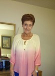 Lorene, 63  , Grand Junction
