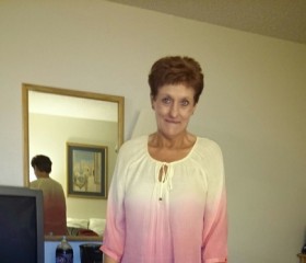 Lorene, 64 года, Grand Junction
