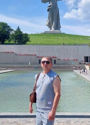 Евгений
