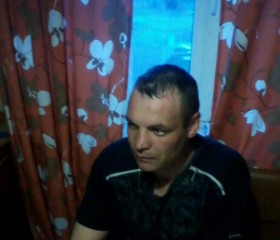 Сергей, 47 лет, Богучар