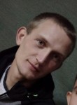 Анатолий, 27 лет, Генічеськ