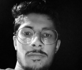 Jadi, 22, Pindi Bhattian