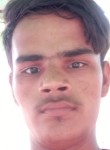 Ramlakhan, 18 лет, Lucknow