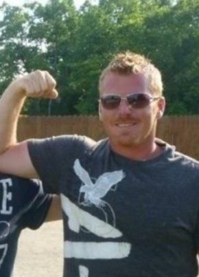 tycain, 37, United States of America, Lexington-Fayette