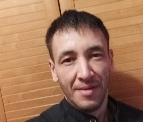 Руслан, 36 лет, Астана
