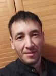 Ruslan, 36  , Astana