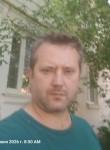 Ewgeny - Саров