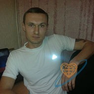 александр, 40, Россия, Брянск