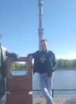 Vitaliy, 30  , Moscow