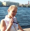 Юлия, 45 - Только Я Фотография 7