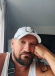 Aleksandr, 54, Surgut