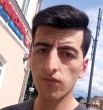 Армен