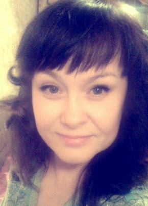 Elena, 49, Россия, Сыктывкар