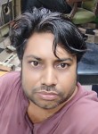 Anil, 35 лет, Borivali