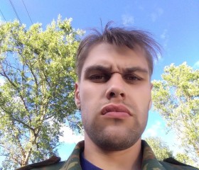 Андрей, 32 года, Нелидово