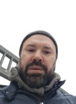 Николай, 38 лет, Москва