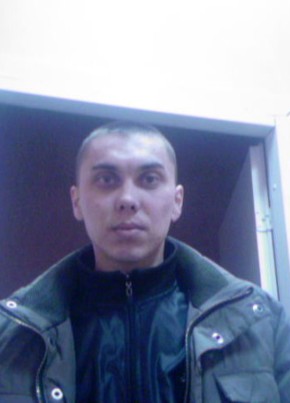 Дима, 44, Россия, Камбарка
