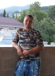 Алексей, 45 лет, Лопатинский
