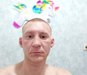 Саша, 45 лет, Барнаул
