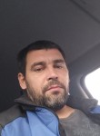 Антон Кондрат, 36 лет, Томск