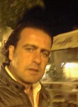 Giorgio, 52 года, Roma