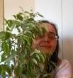 Алена