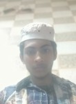Shakib Quraishy, 20 лет, Kanpur