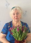 Валя, 81 год, Ревда
