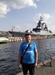 Алексей - Ульяновск