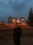 Константин, 25 лет, Харків