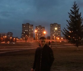 Константин, 25 лет, Харків