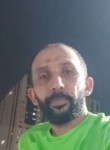 ARISAN, 43 года, إمارة الشارقة
