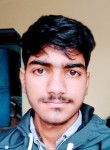 Arvind, 18 лет, Mathura
