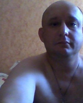 Олег, 46, Україна, Суми