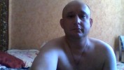 Олег, 46 - Только Я Фотография 2