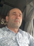 Магомед, 47 лет, Астрахань