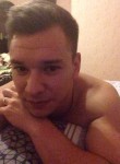 Дмитрий, 35 лет, Лазаревское